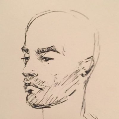 pau_ninja's profile picture