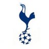 Profilbild von Spurs fan