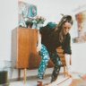Pinar Yavas Laska profil fotoğrafı