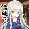 明翠(めーすい) profil fotoğrafı