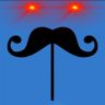 artificial mustaches 的头像