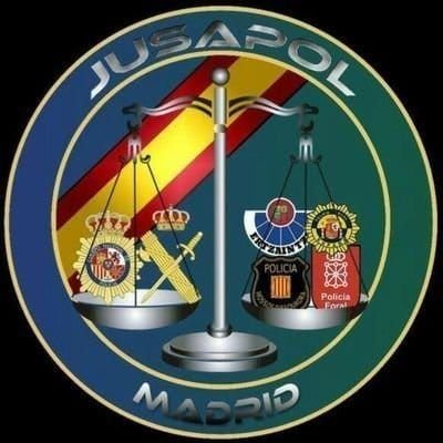 Jusapol Madrid's profile picture
