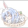 煮込みのタイセイ👯⚓️😈💫🍃🎀🐾's profile picture
