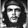 Фото профиля Amer Ali