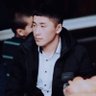 А.Бат-Эрдэнэ's profile picture