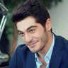 علي الياسين's profile picture