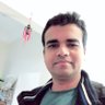 Profilbild von Ravikulbhushan Dayal