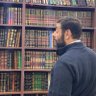 أيمن العتوم profil fotoğrafı