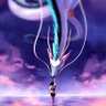 Kichirou's profile picture