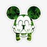 کانابلانکا's profile picture