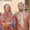 Abdulkareem Oyibo 的头像