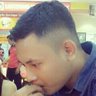 Rupank Anggarekza's profile picture