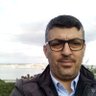 Emin SERİNER's profile picture