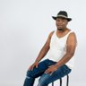 Basiapaki's profile picture