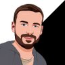 Yavuz's profile picture