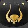 イワン's profile picture