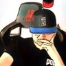 Profilbild von MN GoodGodd