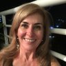 Rossana Cazzaro's profile picture