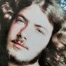 Profilbild von Blais Alain