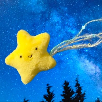 みつた's profile picture