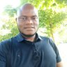Charles Aguegwu's profile picture