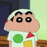 Profilbild von hit_TT
