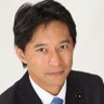 板橋さとし🇯🇵（ITAHASHI Satoshi）ネット辻立ち's profile picture