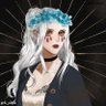 Profilbild von M(ulti fandom)