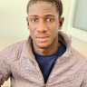 dame Diop's profile picture