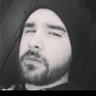 Profilbild von Xeito