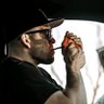 Flamboyant Outlaw profil fotoğrafı