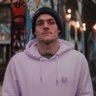 florian soster profil fotoğrafı