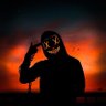 m.'s profile picture