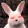 ccro's profile picture