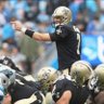 Luke McCown profil fotoğrafı