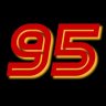 🇨🇦Stick95's profile picture