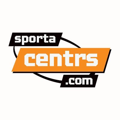 Sportacentrs.com's profile picture