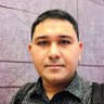 Pishu Mahtani profil fotoğrafı