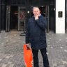 shaun barrett's profile picture