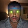 sulmeister profil fotoğrafı