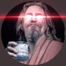 Profilbild von cryptodude