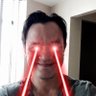 Profilbild von Harry Gleicher