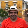 Фото профиля Jose Luis Beldaño