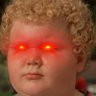 Profilbild von Thurman Merman
