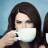 CafeComRai🌵💛 profil fotoğrafı