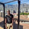 Siviwe Ratsibe profil fotoğrafı