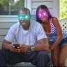 KennySass's profile picture