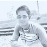 Pappu Kumar profil fotoğrafı