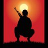 Profilbild von 未知の兵士