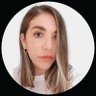 Bárbara Marques's profile picture